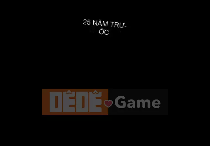 Hợp đồng bí mật Chương 53-54