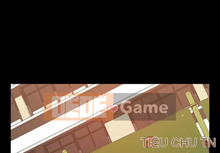 Hợp đồng bí mật Chương 53-54