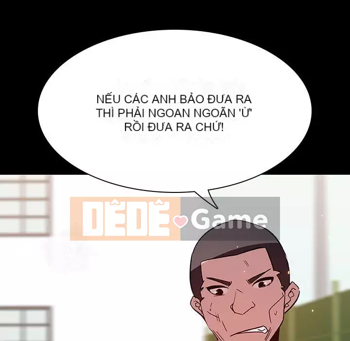 Hợp đồng bí mật Chương 53-54