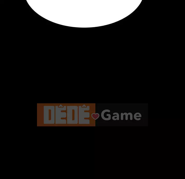 Hợp đồng bí mật Chương 53-54