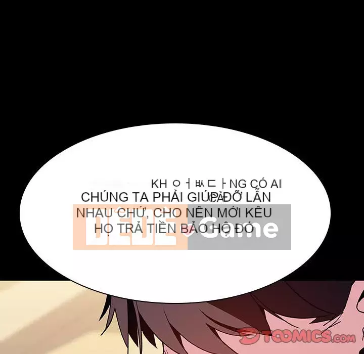 Hợp đồng bí mật Chương 53-54