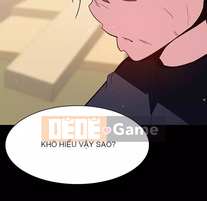 Hợp đồng bí mật Chương 53-54