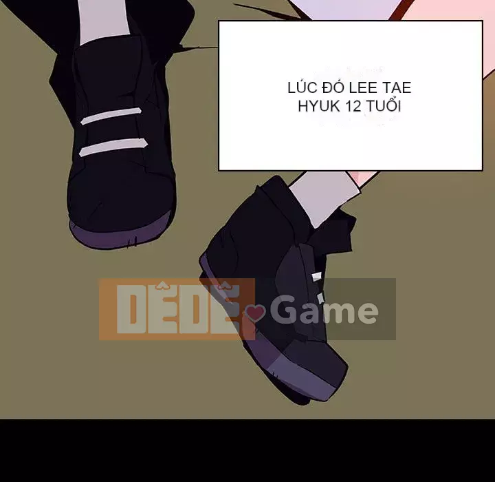 Hợp đồng bí mật Chương 53-54