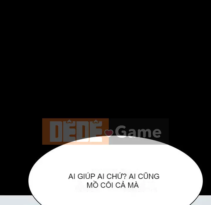 Hợp đồng bí mật Chương 53-54