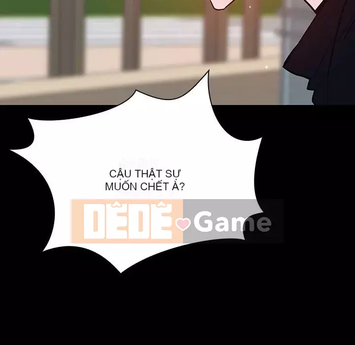 Hợp đồng bí mật Chương 53-54