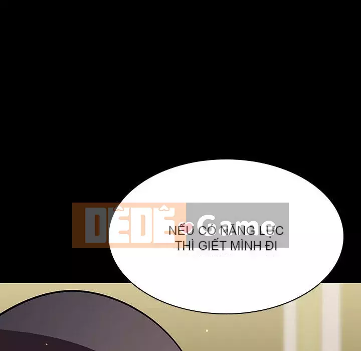 Hợp đồng bí mật Chương 53-54