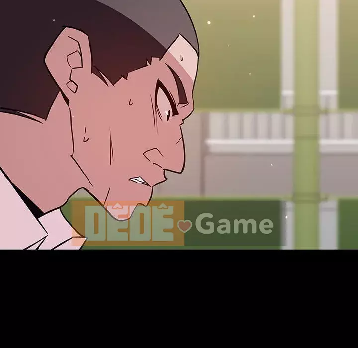 Hợp đồng bí mật Chương 53-54