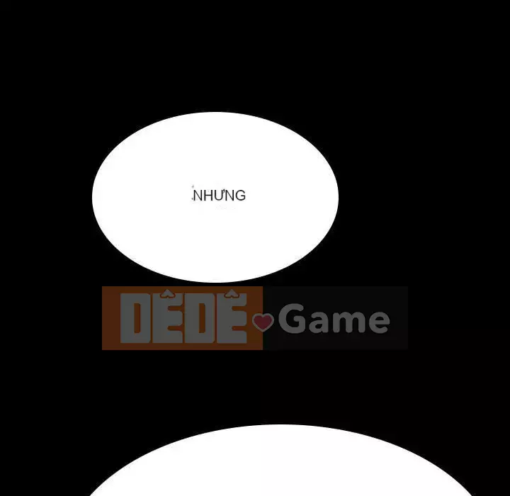 Hợp đồng bí mật Chương 53-54