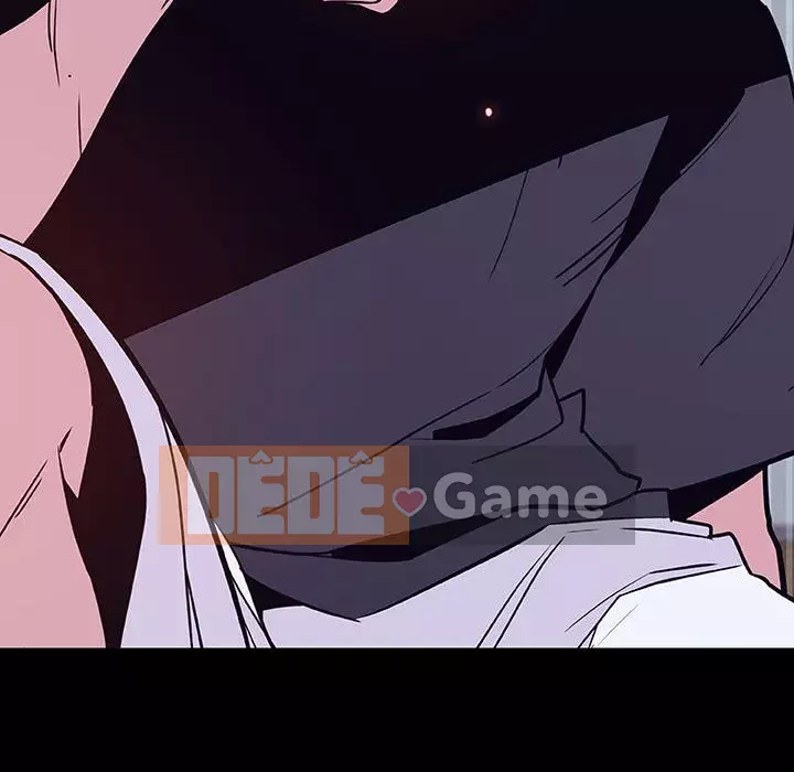 Hợp đồng bí mật Chương 53-54