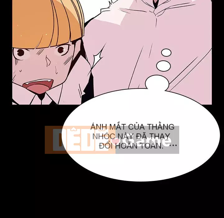 Hợp đồng bí mật Chương 53-54