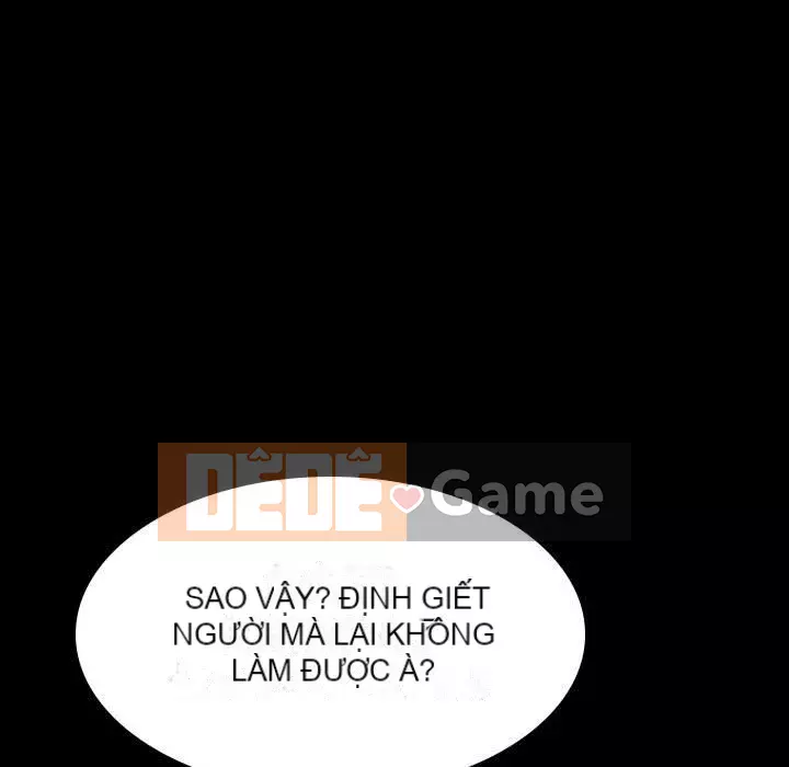 Hợp đồng bí mật Chương 53-54