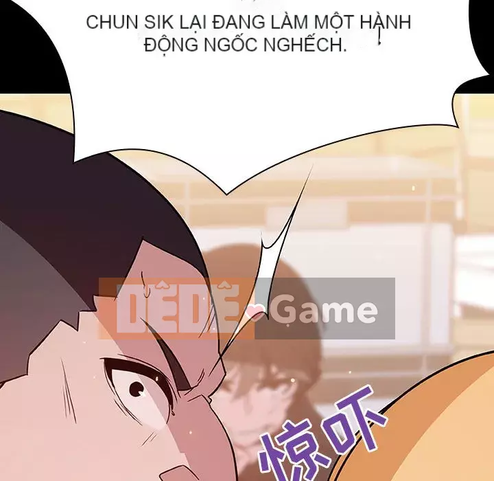 Hợp đồng bí mật Chương 53-54