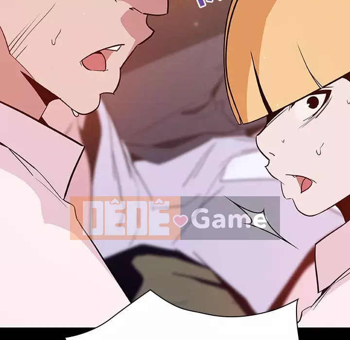 Hợp đồng bí mật Chương 53-54