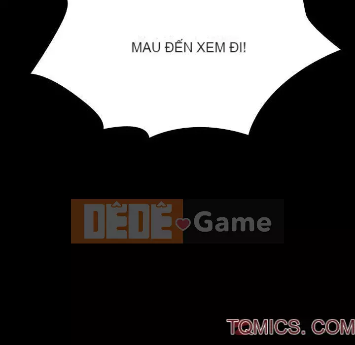 Hợp đồng bí mật Chương 53-54