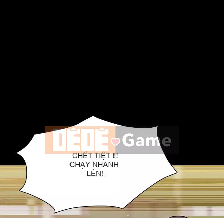 Hợp đồng bí mật Chương 53-54