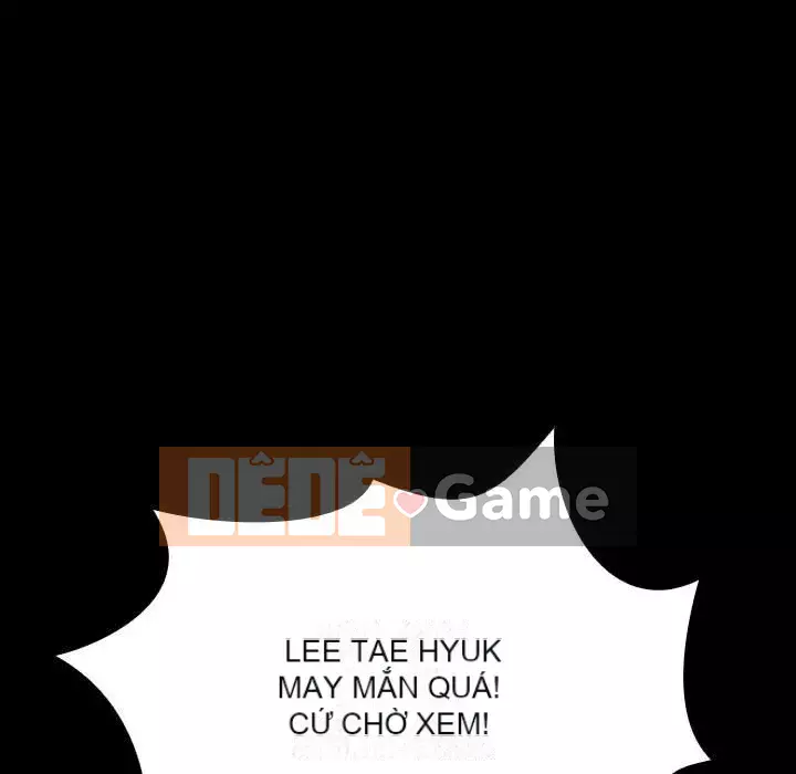 Hợp đồng bí mật Chương 53-54