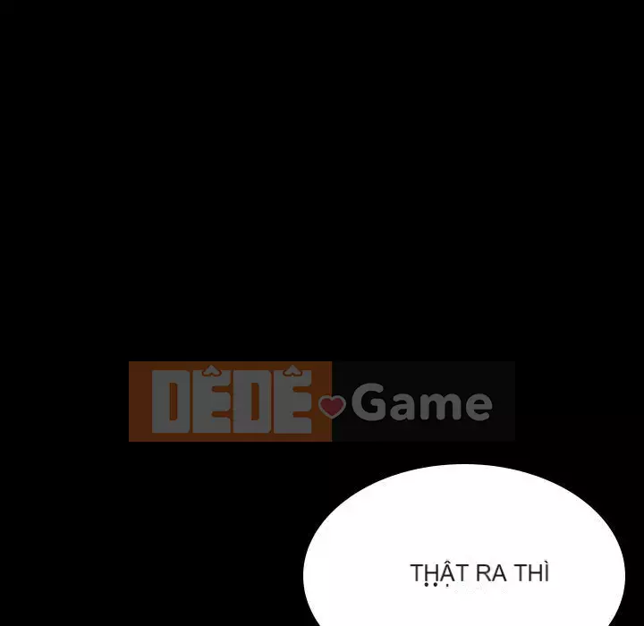 Hợp đồng bí mật Chương 53-54