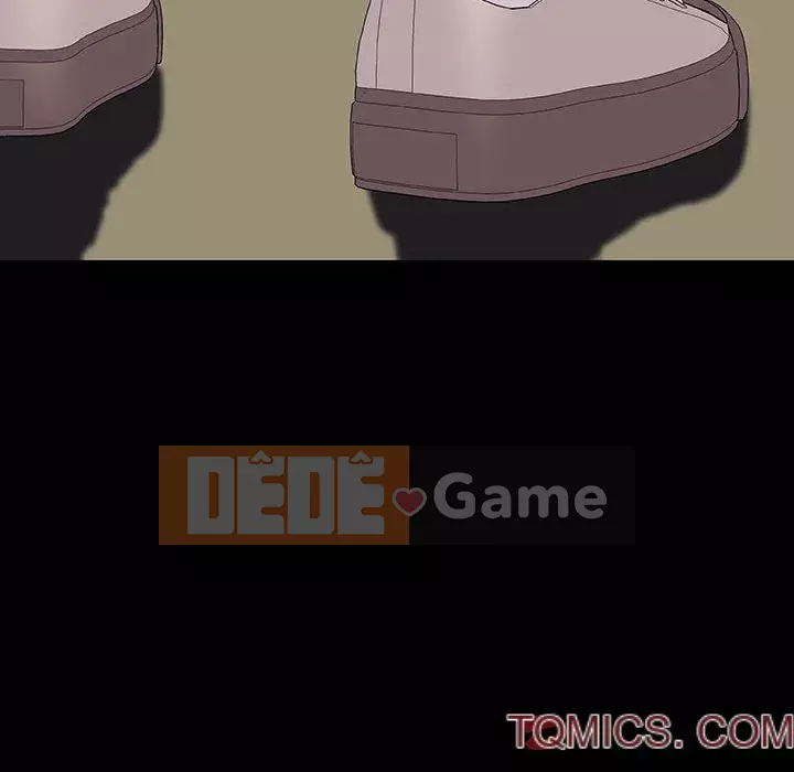 Hợp đồng bí mật Chương 53-54