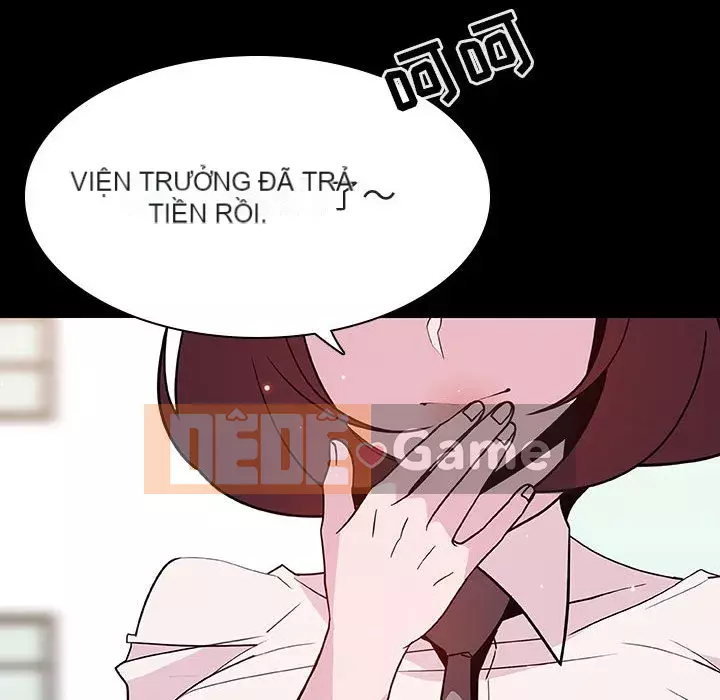 Hợp đồng bí mật Chương 53-54