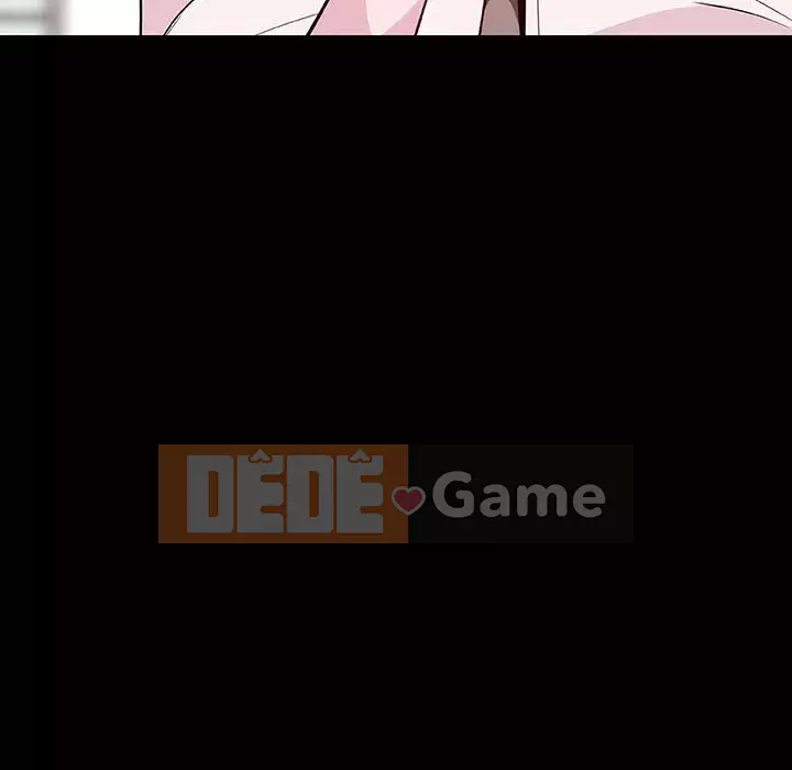 Hợp đồng bí mật Chương 53-54