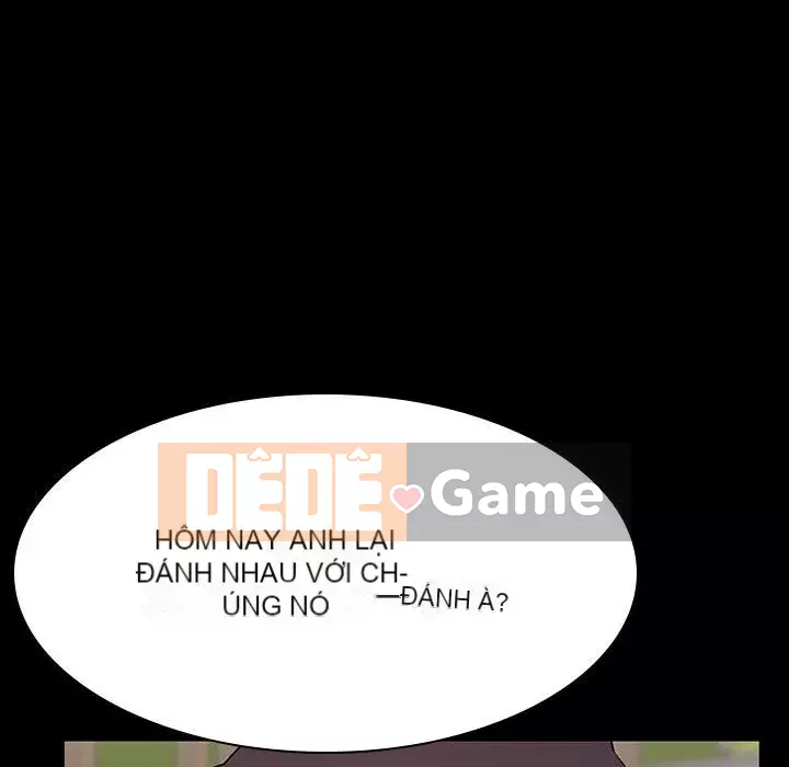 Hợp đồng bí mật Chương 53-54