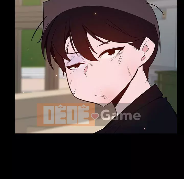 Hợp đồng bí mật Chương 53-54