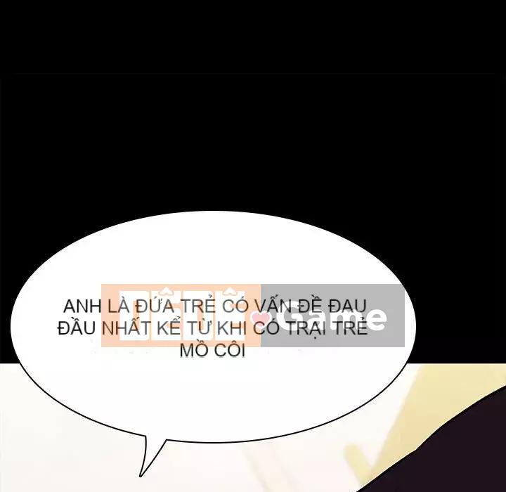 Hợp đồng bí mật Chương 53-54