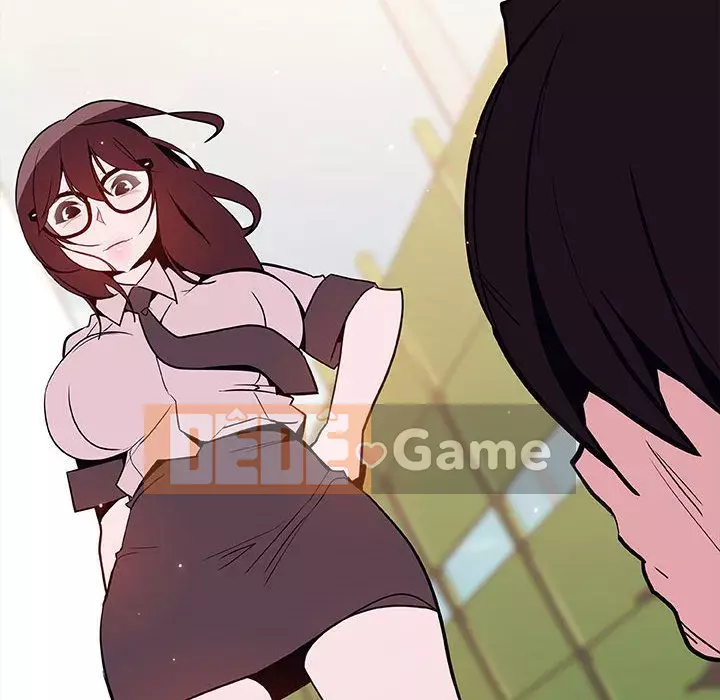 Hợp đồng bí mật Chương 53-54