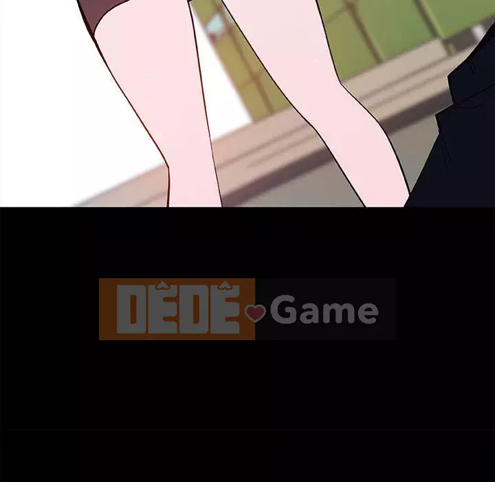 Hợp đồng bí mật Chương 53-54