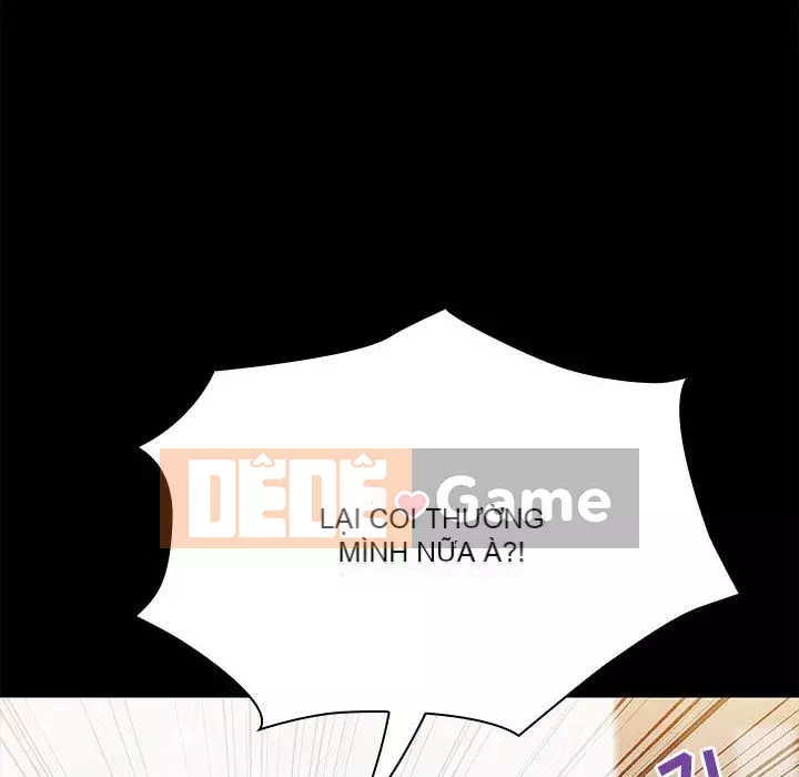 Hợp đồng bí mật Chương 53-54