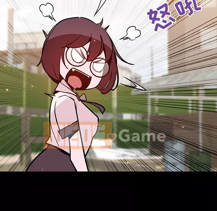 Hợp đồng bí mật Chương 53-54