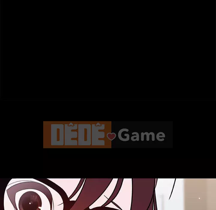 Hợp đồng bí mật Chương 53-54