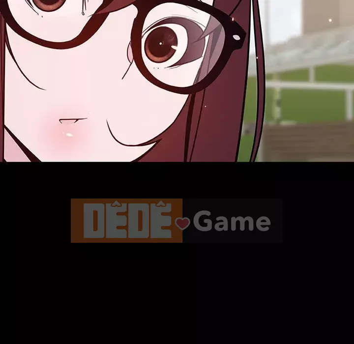 Hợp đồng bí mật Chương 53-54