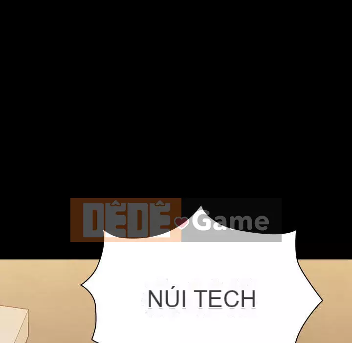 Hợp đồng bí mật Chương 53-54