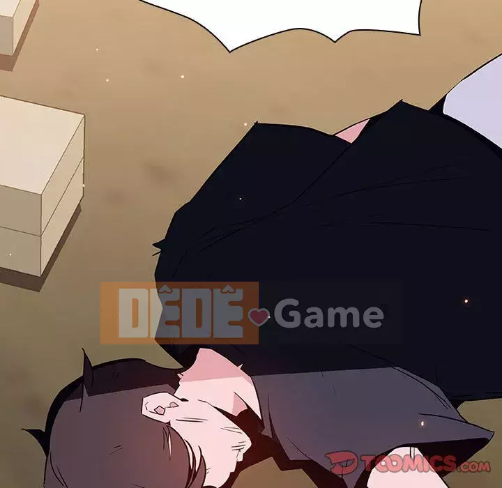 Hợp đồng bí mật Chương 53-54