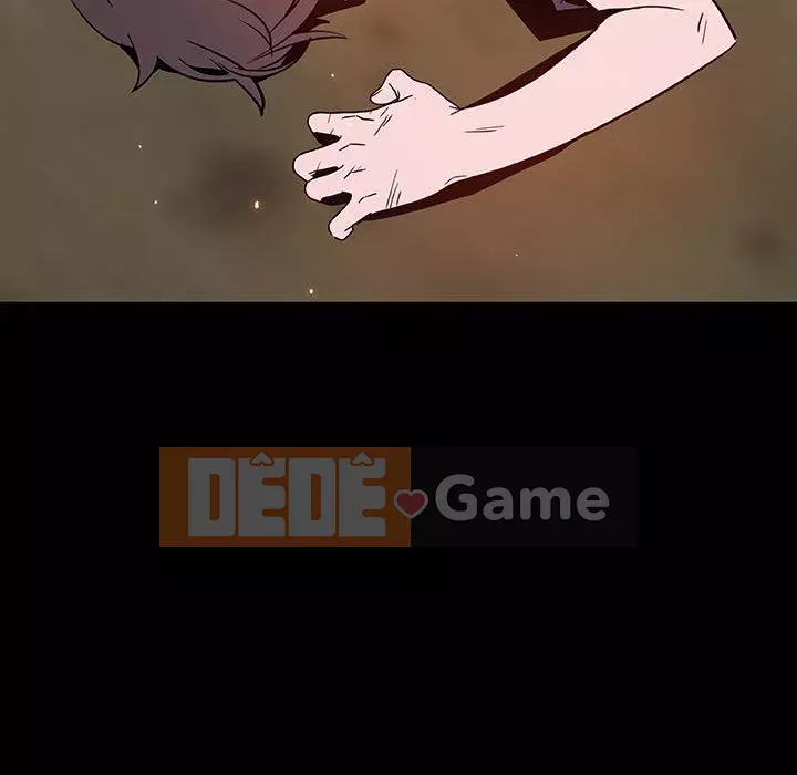 Hợp đồng bí mật Chương 53-54