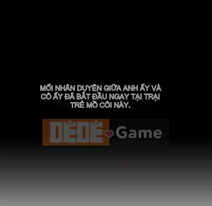 Hợp đồng bí mật Chương 53-54