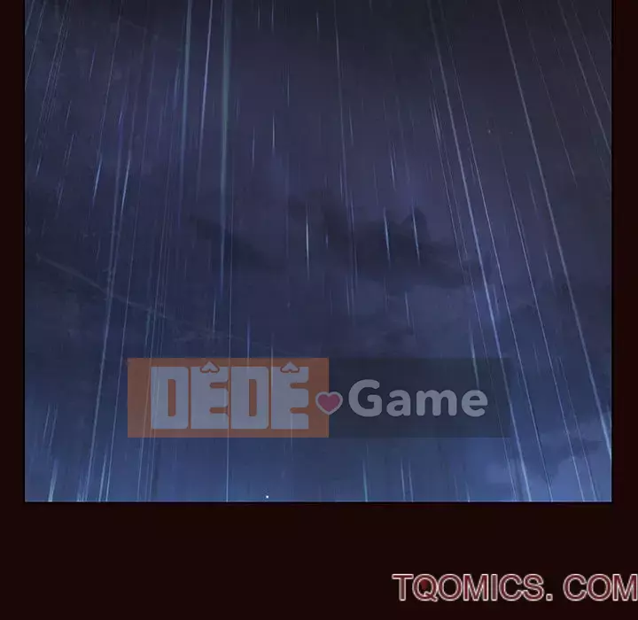 Hợp đồng bí mật Chương 53-54