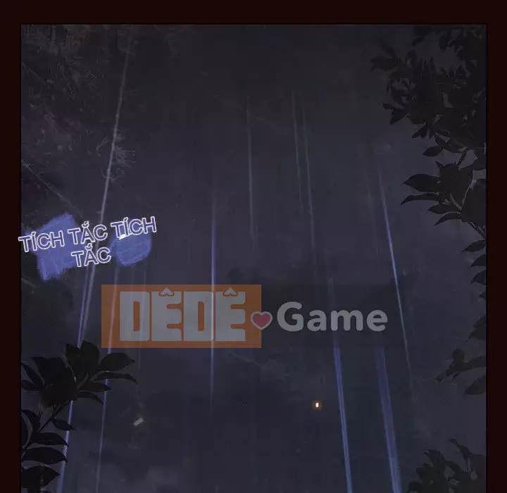 Hợp đồng bí mật Chương 53-54