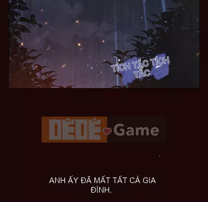 Hợp đồng bí mật Chương 53-54