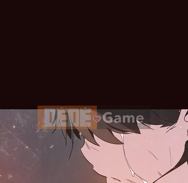 Hợp đồng bí mật Chương 53-54