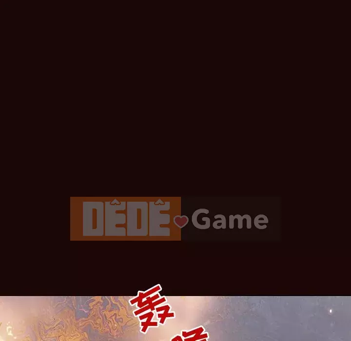 Hợp đồng bí mật Chương 53-54