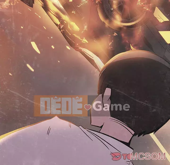 Hợp đồng bí mật Chương 53-54