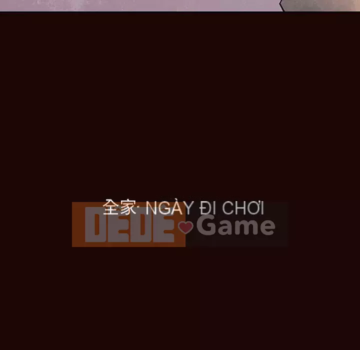 Hợp đồng bí mật Chương 53-54