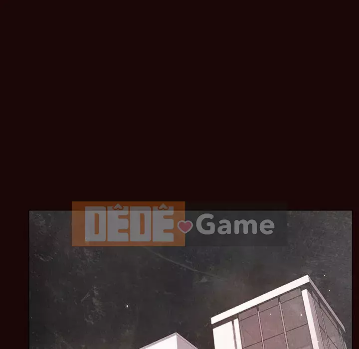 Hợp đồng bí mật Chương 53-54