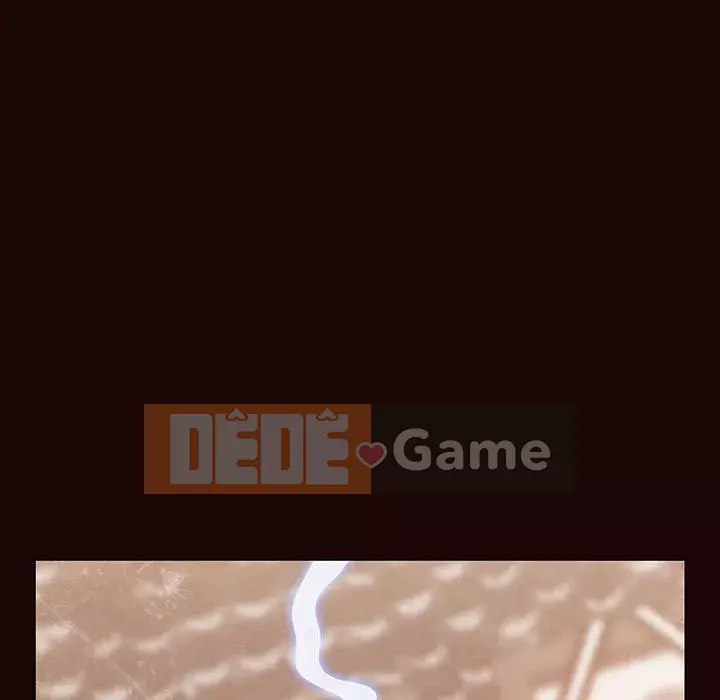 Hợp đồng bí mật Chương 53-54