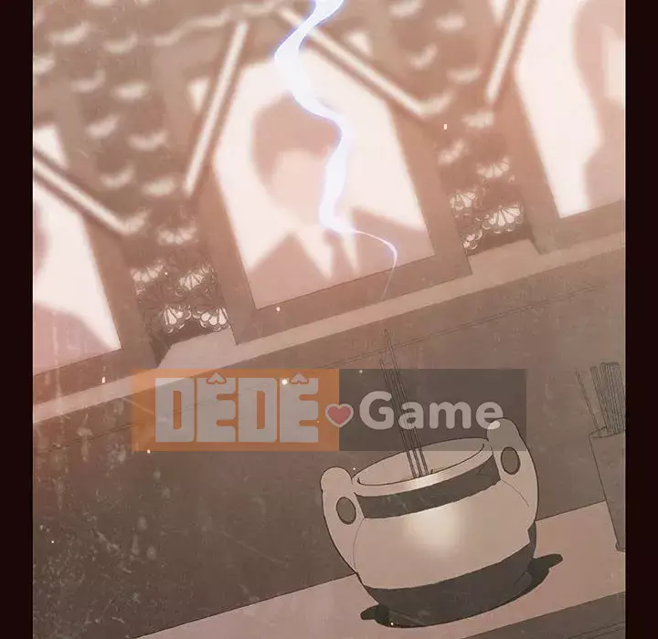 Hợp đồng bí mật Chương 53-54