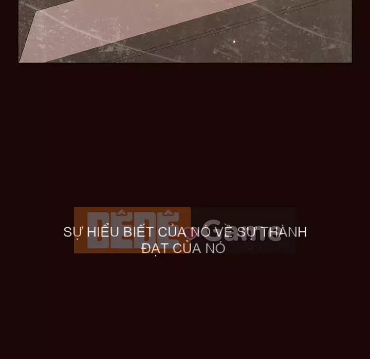 Hợp đồng bí mật Chương 53-54