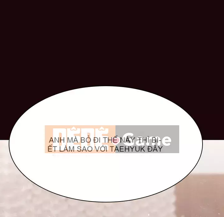 Hợp đồng bí mật Chương 53-54