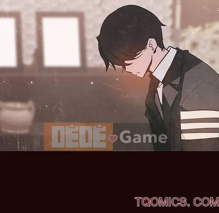 Hợp đồng bí mật Chương 53-54